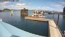 ./images/quadra/hbidock/20240814/hbidock20240814_131000M.jpg