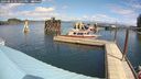 ./images/quadra/hbidock/20240814/hbidock20240814_131001M.jpg