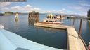 ./images/quadra/hbidock/20240814/hbidock20240814_131501M.jpg