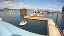 ./images/quadra/hbidock/20240814/hbidock20240814_132000M.jpg