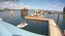 ./images/quadra/hbidock/20240814/hbidock20240814_132001M.jpg