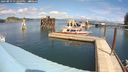 ./images/quadra/hbidock/20240814/hbidock20240814_132500M.jpg