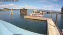 ./images/quadra/hbidock/20240814/hbidock20240814_133000M.jpg