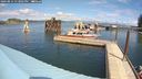 ./images/quadra/hbidock/20240814/hbidock20240814_133001M.jpg