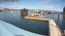 ./images/quadra/hbidock/20240814/hbidock20240814_133501M.jpg