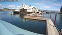 ./images/quadra/hbidock/20240814/hbidock20240814_134500M.jpg