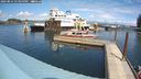 ./images/quadra/hbidock/20240814/hbidock20240814_135000M.jpg