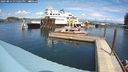 ./images/quadra/hbidock/20240814/hbidock20240814_135001M.jpg
