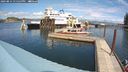 ./images/quadra/hbidock/20240814/hbidock20240814_135500M.jpg