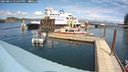 ./images/quadra/hbidock/20240814/hbidock20240814_140000M.jpg