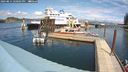 ./images/quadra/hbidock/20240814/hbidock20240814_140001M.jpg