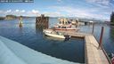 ./images/quadra/hbidock/20240814/hbidock20240814_140500M.jpg
