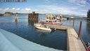 ./images/quadra/hbidock/20240814/hbidock20240814_140501M.jpg