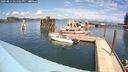 ./images/quadra/hbidock/20240814/hbidock20240814_141002M.jpg
