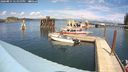./images/quadra/hbidock/20240814/hbidock20240814_142000M.jpg