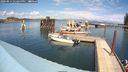 ./images/quadra/hbidock/20240814/hbidock20240814_142500M.jpg