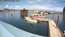 ./images/quadra/hbidock/20240814/hbidock20240814_143000M.jpg