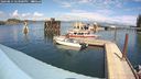 ./images/quadra/hbidock/20240814/hbidock20240814_143001M.jpg