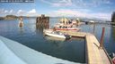 ./images/quadra/hbidock/20240814/hbidock20240814_143502M.jpg