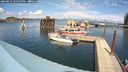 ./images/quadra/hbidock/20240814/hbidock20240814_144000M.jpg