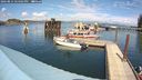 ./images/quadra/hbidock/20240814/hbidock20240814_144501M.jpg