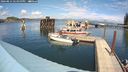 ./images/quadra/hbidock/20240814/hbidock20240814_145000M.jpg
