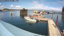./images/quadra/hbidock/20240814/hbidock20240814_145001M.jpg