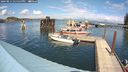 ./images/quadra/hbidock/20240814/hbidock20240814_145500M.jpg