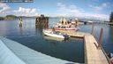 ./images/quadra/hbidock/20240814/hbidock20240814_150500M.jpg