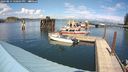 ./images/quadra/hbidock/20240814/hbidock20240814_150501M.jpg