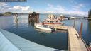 ./images/quadra/hbidock/20240814/hbidock20240814_151000M.jpg