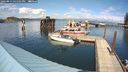 ./images/quadra/hbidock/20240814/hbidock20240814_151501M.jpg