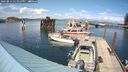./images/quadra/hbidock/20240814/hbidock20240814_152000M.jpg