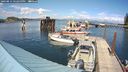 ./images/quadra/hbidock/20240814/hbidock20240814_152500M.jpg