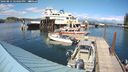 ./images/quadra/hbidock/20240814/hbidock20240814_154001M.jpg