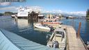 ./images/quadra/hbidock/20240814/hbidock20240814_155000M.jpg