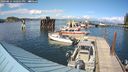 ./images/quadra/hbidock/20240814/hbidock20240814_160001M.jpg