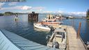 ./images/quadra/hbidock/20240814/hbidock20240814_160500M.jpg