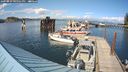 ./images/quadra/hbidock/20240814/hbidock20240814_161002M.jpg