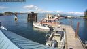 ./images/quadra/hbidock/20240814/hbidock20240814_162000M.jpg
