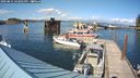 ./images/quadra/hbidock/20240814/hbidock20240814_162002M.jpg