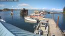 ./images/quadra/hbidock/20240814/hbidock20240814_162500M.jpg