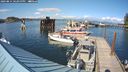 ./images/quadra/hbidock/20240814/hbidock20240814_163000M.jpg