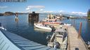 ./images/quadra/hbidock/20240814/hbidock20240814_163500M.jpg