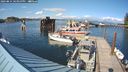 ./images/quadra/hbidock/20240814/hbidock20240814_164000M.jpg