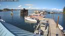 ./images/quadra/hbidock/20240814/hbidock20240814_164500M.jpg