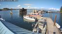 ./images/quadra/hbidock/20240814/hbidock20240814_164501M.jpg