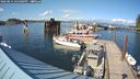 ./images/quadra/hbidock/20240814/hbidock20240814_165001M.jpg