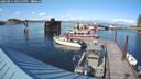 ./images/quadra/hbidock/20240814/hbidock20240814_165500M.jpg