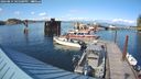 ./images/quadra/hbidock/20240814/hbidock20240814_165501M.jpg